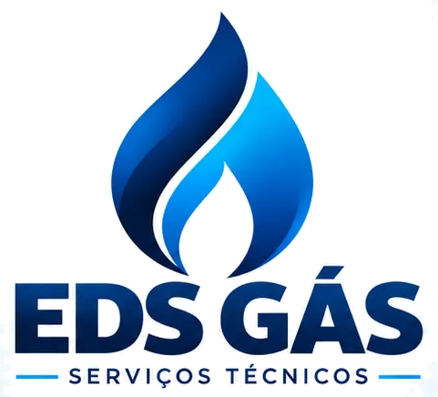 EDS GÁS Serviços Técnicos